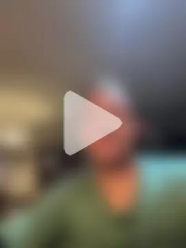 Adventurehotman photo 22