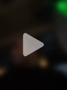 Adventurehotman photo 21