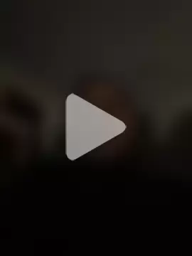 Adventurehotman photo 20