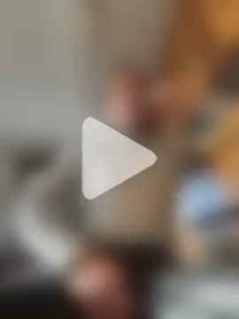 Adventurehotman photo 19