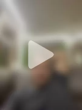 Adventurehotman photo 16