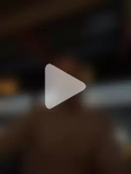 Adventurehotman photo 13