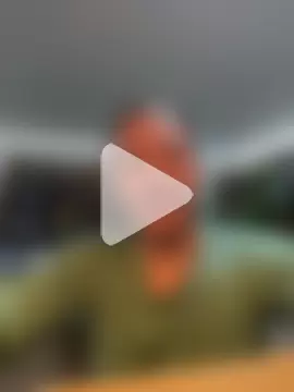 Adventurehotman photo 10