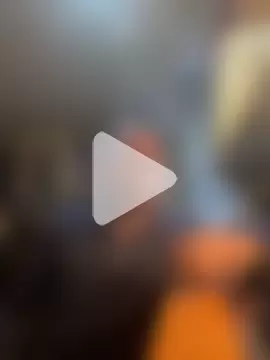 Adventurehotman photo 4