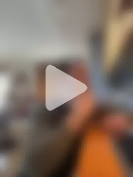 Adventurehotman photo 3