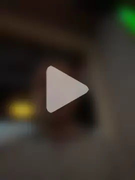 Adventurehotman photo 2