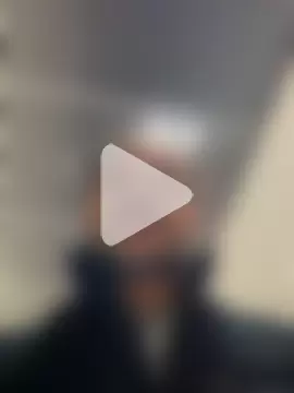 Adventurehotman photo 1