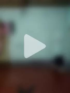 Advikk_GSH photo 6