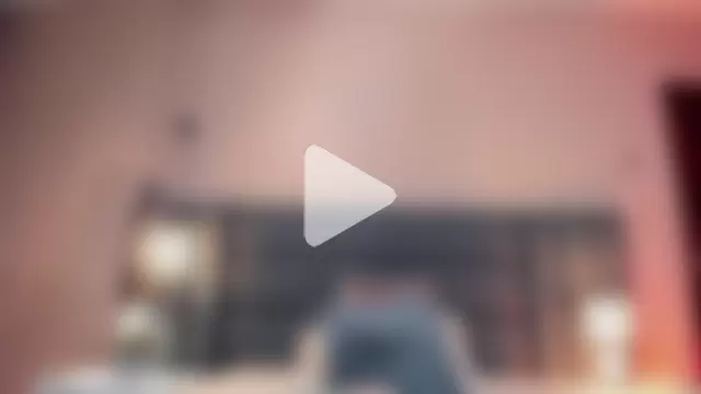 AelinDuvalier photo 22