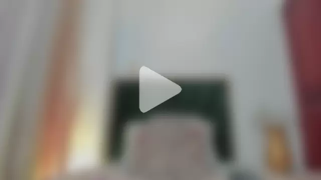 AelinDuvalier photo 15