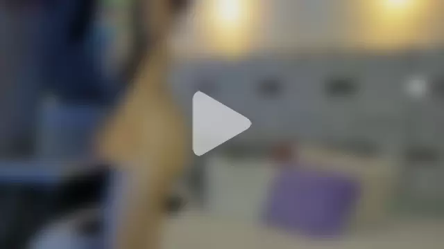 AelithEscarlata photo 29