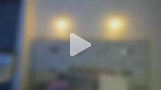 AelithEscarlata photo 25