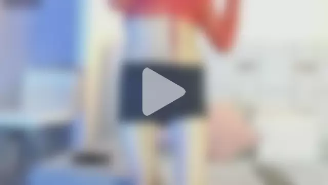 AelithEscarlata photo 23