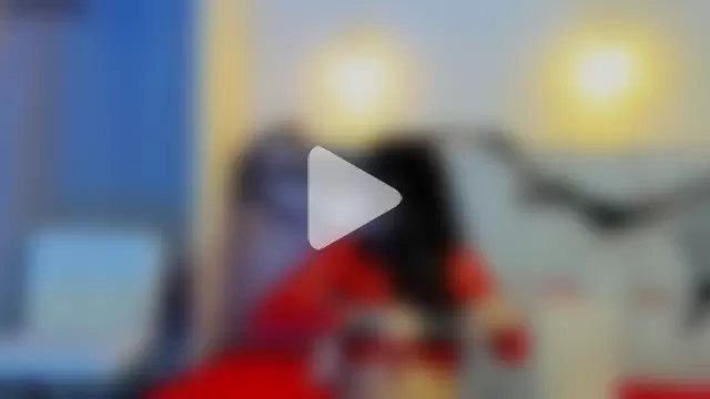 AelithEscarlata photo 13