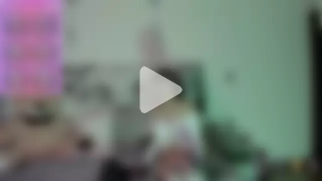 AelithEscarlata photo 4