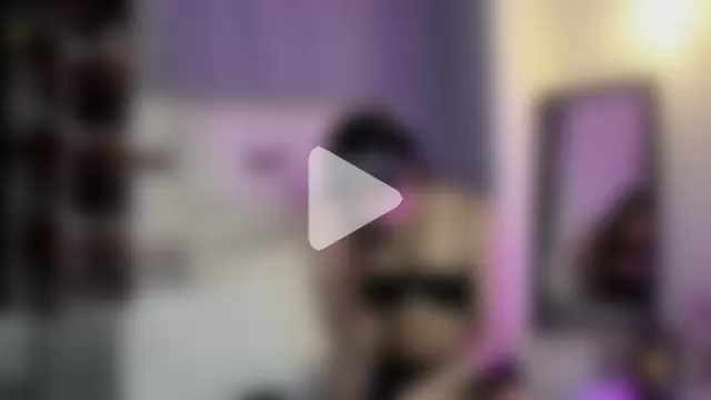 AelithEscarlata photo 2