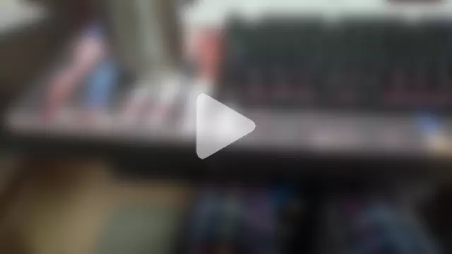 Aenbukkake_kai2 photo 10