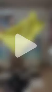 Aenbukkake_kai2 photo 9