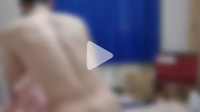 Aenbukkake_kai2 photo 7