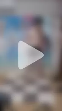 Aenbukkake_kai2 photo 6