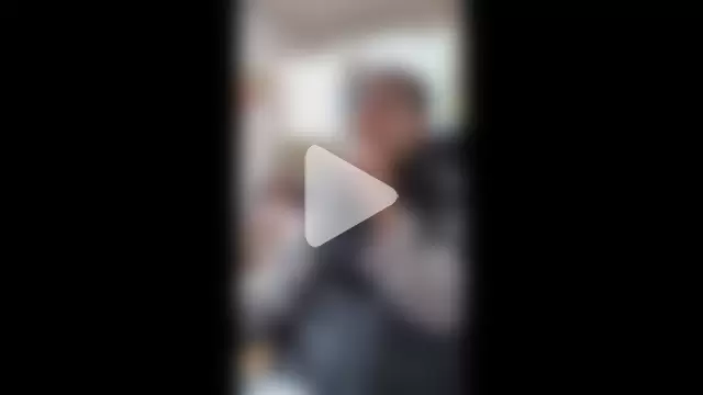 Aenbukkake_kai2 photo 5