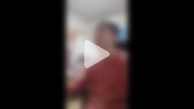 Aenbukkake_kai2 photo 4