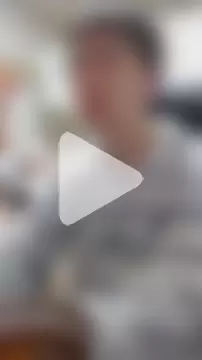 Aenbukkake_kai2 photo 1