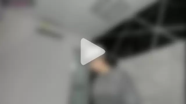 AerumChae photo 11