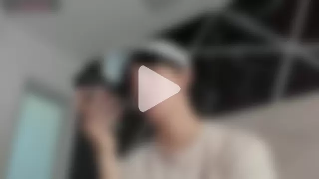 AerumChae photo 13