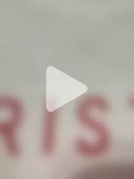 Aestheticsgirl photo 16