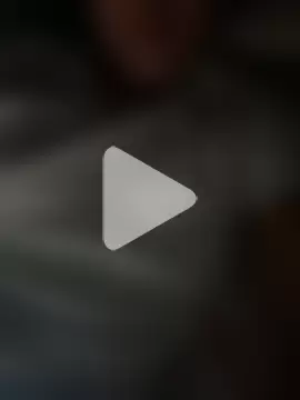 Aestheticsgirl photo 14