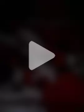 Aestheticsgirl photo 13