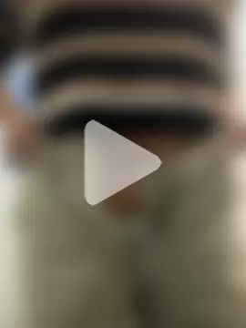 Aestheticsgirl photo 12