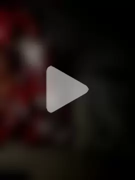 Aestheticsgirl photo 9