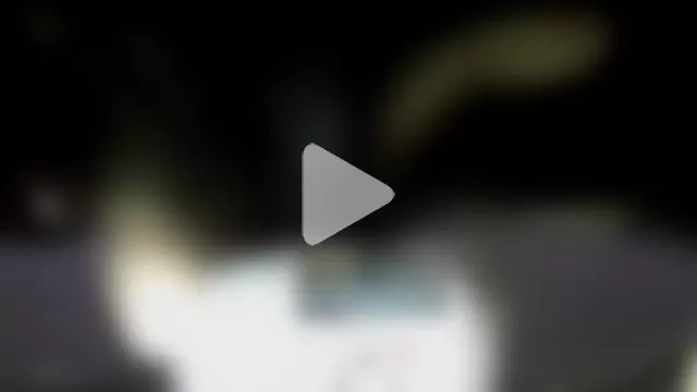 Aestheticsgirl photo 7