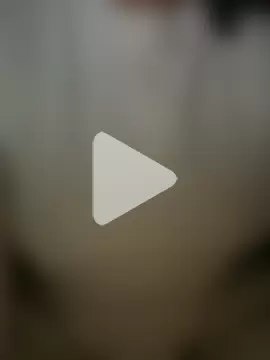 Aestheticsgirl photo 6