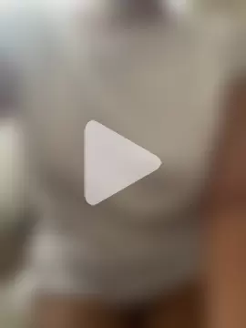 Aestheticsgirl photo 5