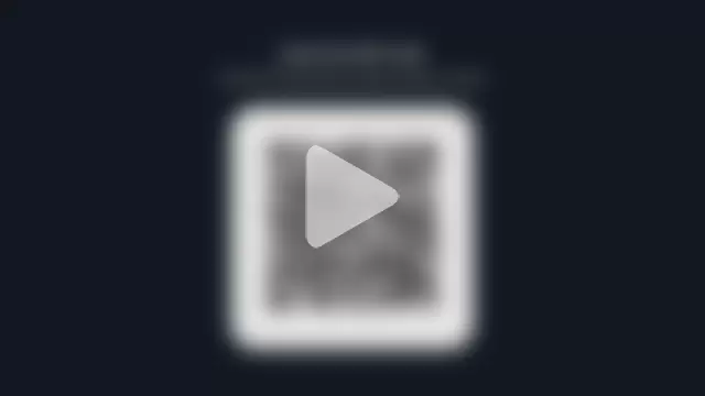 AffableFuturity photo 8