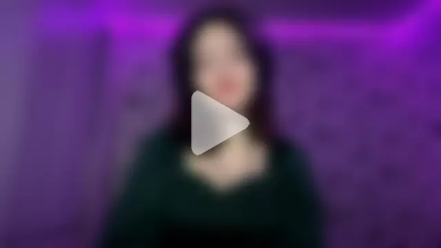 AffableFuturity photo 4