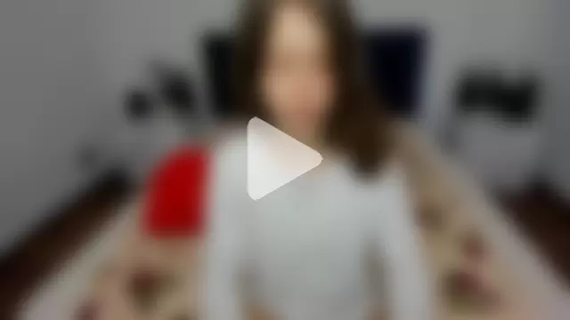 Afina_Youngful photo 14