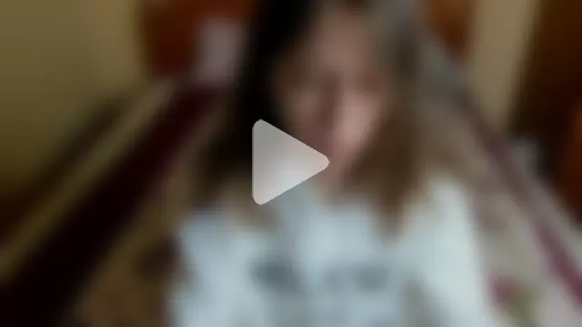 Afina_Youngful photo 11