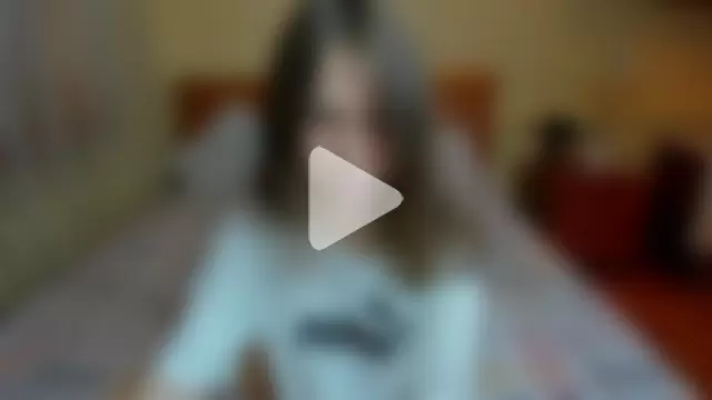 Afina_Youngful photo 4