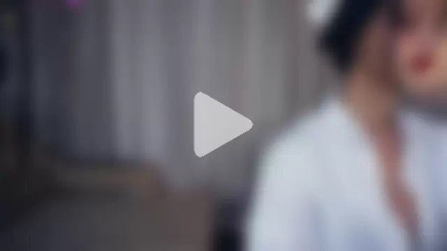 AfraBabyGills photo 30