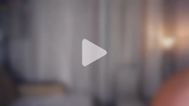 AfraBabyGills photo 11