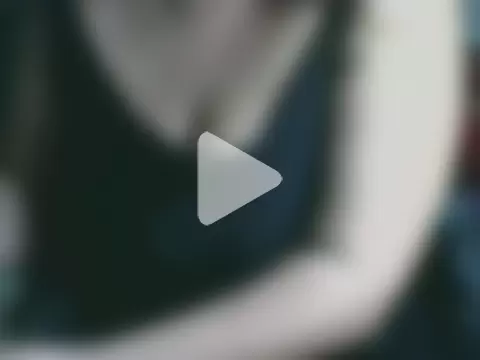 Porn Picture