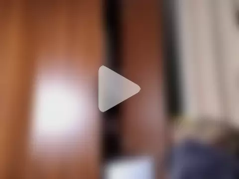 African-Dee photo 20