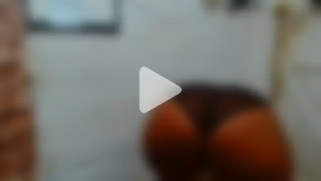 AfricanBigAssxx98 photo 24