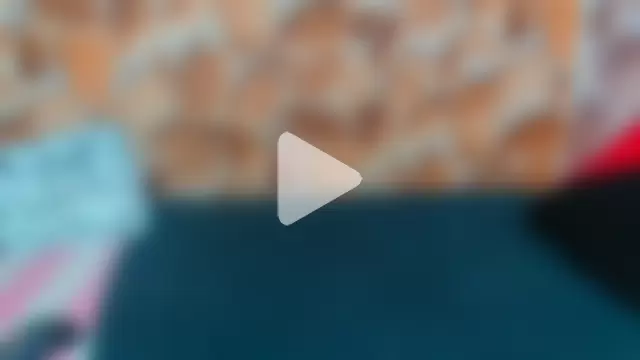 AfricanBigAssxx98 photo 1