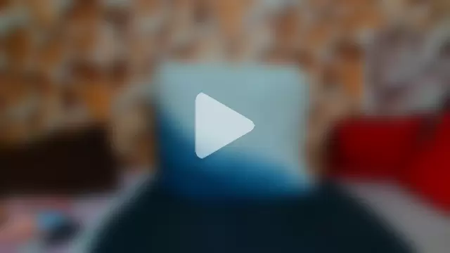 AfricanBigAssxx98 photo 28