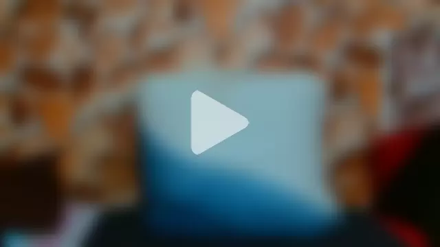 AfricanBigAssxx98 photo 26